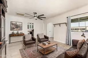 146 S Robson, Mesa, AZ 85210 - Photo 6