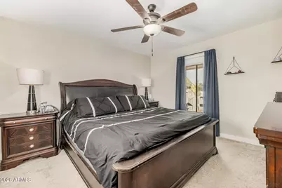 146 S Robson --, Mesa, AZ 85210 - Photo 14