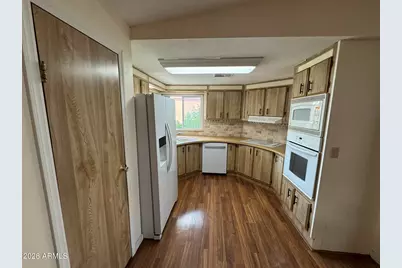 11596 W Sierra Dawn Boulevard #156, Surprise, AZ 85378 - Photo 6