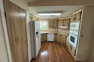 11596 W Sierra Dawn Blvd, Surprise, AZ 85378 - Photo 6