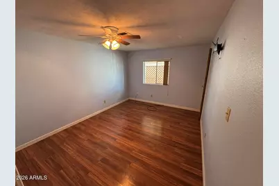 11596 W Sierra Dawn Boulevard #156, Surprise, AZ 85378 - Photo 10