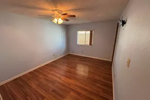 11596 W Sierra Dawn Blvd, Surprise, AZ 85378 - Photo 10