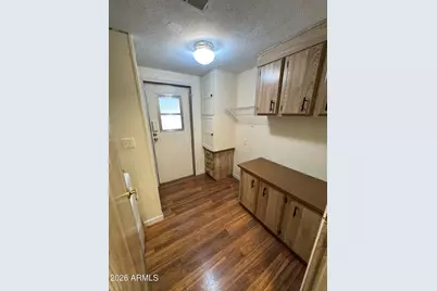 11596 W Sierra Dawn Boulevard #156, Surprise, AZ 85378 - Photo 16