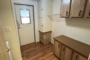 11596 W Sierra Dawn Blvd, Surprise, AZ 85378 - Photo 16