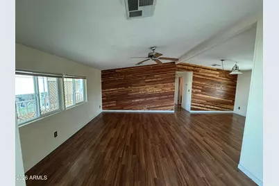 11596 W Sierra Dawn Boulevard #156, Surprise, AZ 85378 - Photo 4