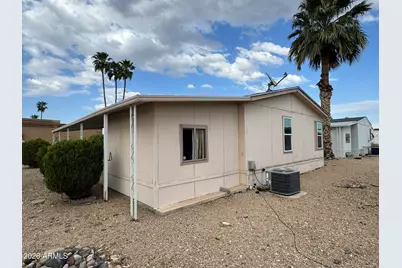 11596 W Sierra Dawn Boulevard #156, Surprise, AZ 85378 - Photo 20