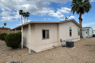 11596 W Sierra Dawn Blvd, Surprise, AZ 85378 - Photo 20