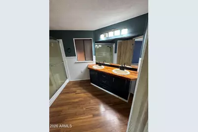 11596 W Sierra Dawn Boulevard #156, Surprise, AZ 85378 - Photo 14