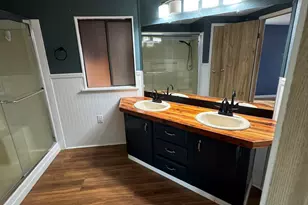 11596 W Sierra Dawn Blvd, Surprise, AZ 85378 - Photo 14