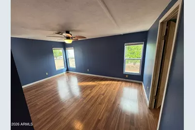 11596 W Sierra Dawn Boulevard #156, Surprise, AZ 85378 - Photo 12