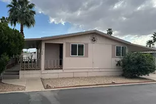 11596 W Sierra Dawn Blvd, Surprise, AZ 85378 - Photo 1