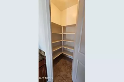 9030 S 10th Drive, Phoenix, AZ 85041 - Photo 14