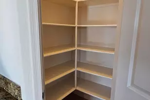 9030 S 10th Dr, Phoenix, AZ 85041 - Photo 14