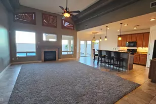 9030 S 10th Dr, Phoenix, AZ 85041 - Photo 10