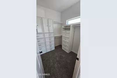 9030 S 10th Drive, Phoenix, AZ 85041 - Photo 24