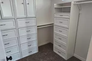 9030 S 10th Dr, Phoenix, AZ 85041 - Photo 24