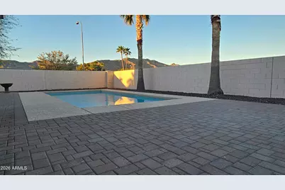 9030 S 10th Drive, Phoenix, AZ 85041 - Photo 28