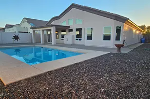 9030 S 10th Dr, Phoenix, AZ 85041 - Photo 26