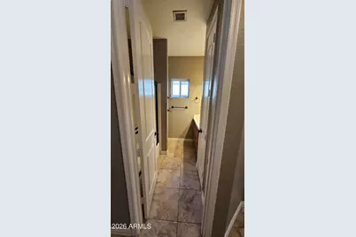 9030 S 10th Drive, Phoenix, AZ 85041 - Photo 4