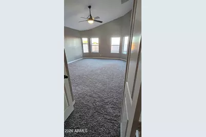 9030 S 10th Drive, Phoenix, AZ 85041 - Photo 18