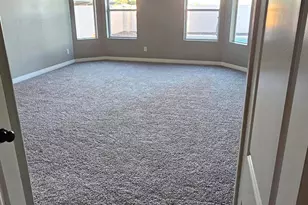 9030 S 10th Dr, Phoenix, AZ 85041 - Photo 18