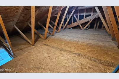 9030 S 10th Drive, Phoenix, AZ 85041 - Photo 30