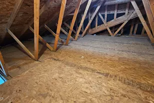 9030 S 10th Dr, Phoenix, AZ 85041 - Photo 30