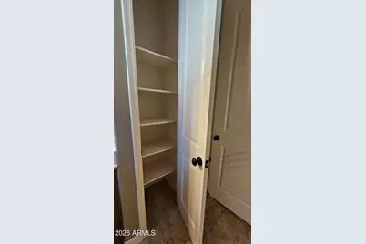 9030 S 10th Drive, Phoenix, AZ 85041 - Photo 6