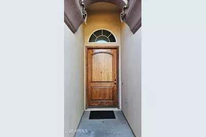 9030 S 10th Drive, Phoenix, AZ 85041 - Photo 2