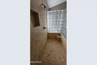 9030 S 10th Drive, Phoenix, AZ 85041 - Photo 22