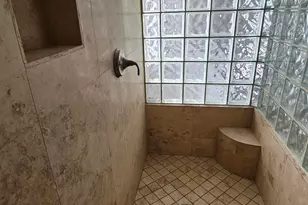 9030 S 10th Dr, Phoenix, AZ 85041 - Photo 22