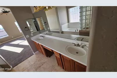 9030 S 10th Drive, Phoenix, AZ 85041 - Photo 20