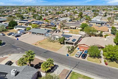 684 W Carla Vista Drive, Chandler, AZ 85225 - Photo 46