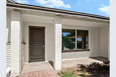 684 W Carla Vista Drive, Chandler, AZ 85225 - Photo 30