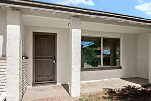 684 W Carla Vista Dr, Chandler, AZ 85225 - Photo 30