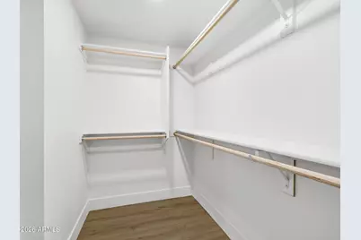 684 W Carla Vista Drive, Chandler, AZ 85225 - Photo 42