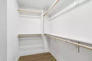 684 W Carla Vista Dr, Chandler, AZ 85225 - Photo 42