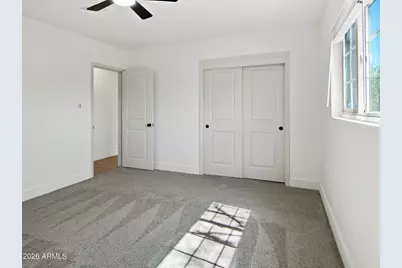 684 W Carla Vista Drive, Chandler, AZ 85225 - Photo 24