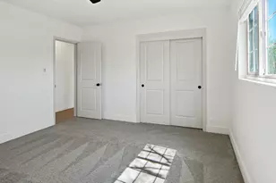 684 W Carla Vista Dr, Chandler, AZ 85225 - Photo 24