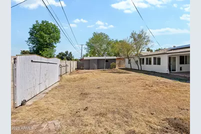 684 W Carla Vista Drive, Chandler, AZ 85225 - Photo 12