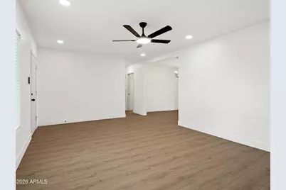 684 W Carla Vista Drive, Chandler, AZ 85225 - Photo 32