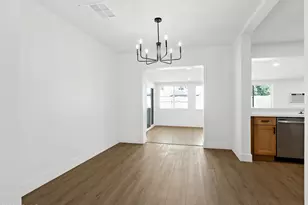 684 W Carla Vista Dr, Chandler, AZ 85225 - Photo 34