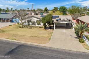 684 W Carla Vista Dr, Chandler, AZ 85225 - Photo 56