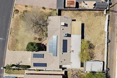 684 W Carla Vista Drive, Chandler, AZ 85225 - Photo 52