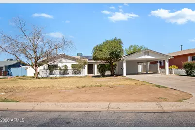 684 W Carla Vista Drive, Chandler, AZ 85225 - Photo 28