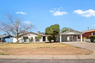 684 W Carla Vista Dr, Chandler, AZ 85225 - Photo 28