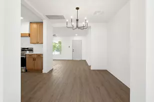 684 W Carla Vista Dr, Chandler, AZ 85225 - Photo 18