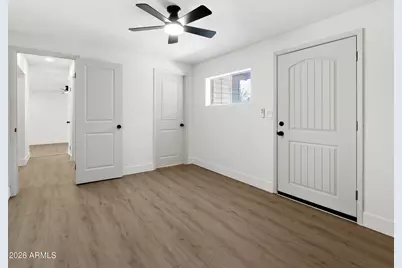 684 W Carla Vista Drive, Chandler, AZ 85225 - Photo 40