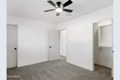 684 W Carla Vista Drive, Chandler, AZ 85225 - Photo 22