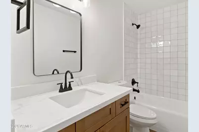 684 W Carla Vista Drive, Chandler, AZ 85225 - Photo 20